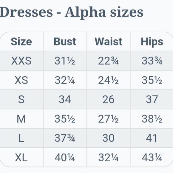 ZARA STRIPED MIDI DRESS NWT - Picture 14 of 14